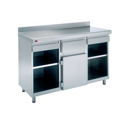 MUEBLE CAFETERO CORD. CLIM