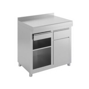 MUEBLE CAFETERO CORD. CLIM