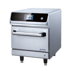 HORNO COMBINADO DE ALTA VELOCIDAD EDEN