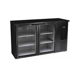 EXPOSITOR SERIE BBC FAGOR