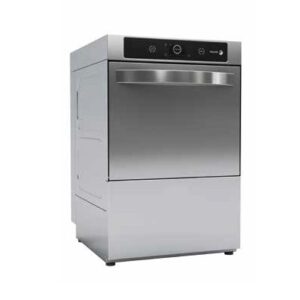 LAVAVASOS 400X400 FAGOR