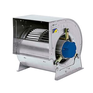 TUBINA INCORPORADA T9/9 3/4 cv ERT