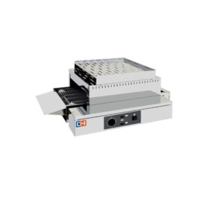 TOSTADOR DE CINTA 3000W ESPECIAL BUFFET/HOTELES CLIM