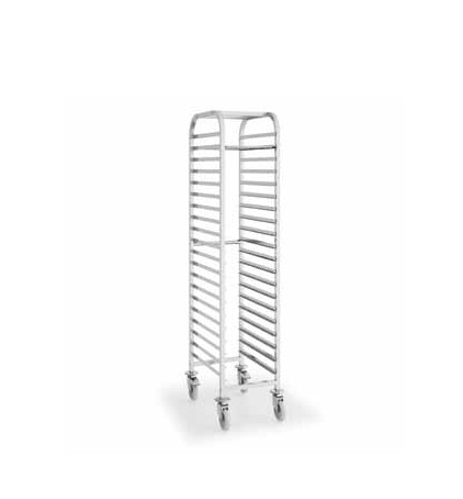 CARRO ALTO GN1/1 DESMONTADO ERA