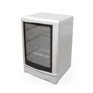 CALENTADOR DE TOALLA 60L QUI