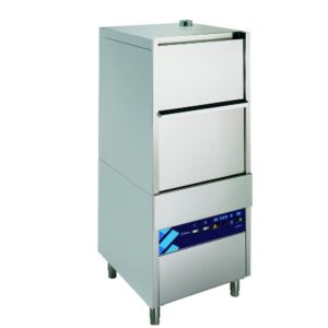 LAVAUTENSILIOS Y CACEROLAS EDEN