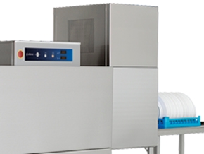 CDT-600