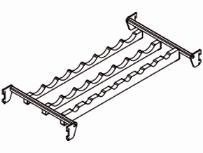 DS-0-90