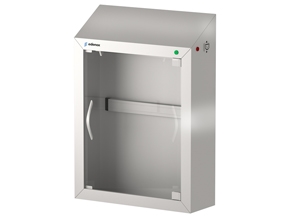 ECO-500