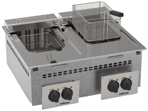 EFI-40