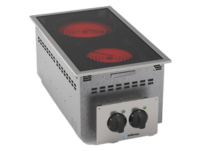 ECV-35