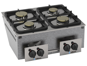 ECG-70