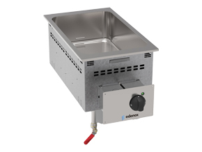 EBME-35