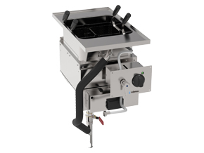 ECPE-35