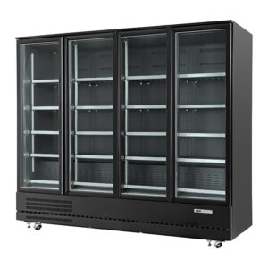 VESUR-2204-C