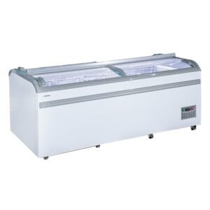 IC-2010-2L