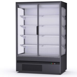 ECOCRISTAL-1377