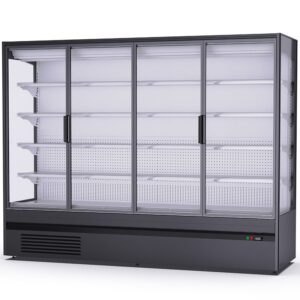 ECOCRISTAL-2677