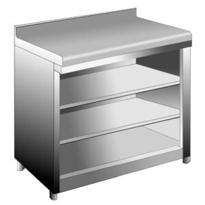 MA-1035-2E