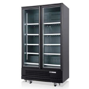 VESUC-902-C