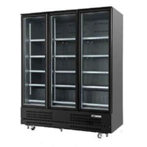 VESUR-1603-C