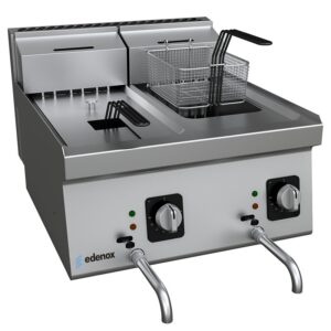 SFI-40