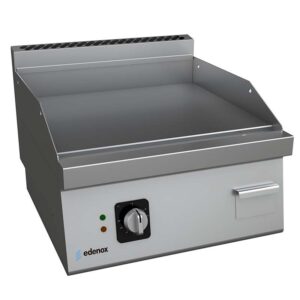 SPCI-40