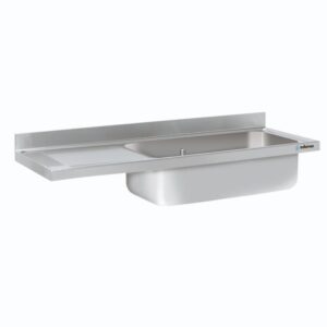 FI-167/11-I
