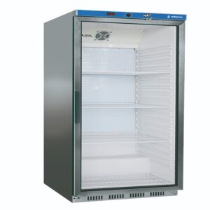 APS-251-I-C
