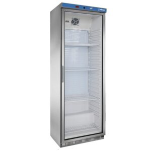 APS-451-I-C