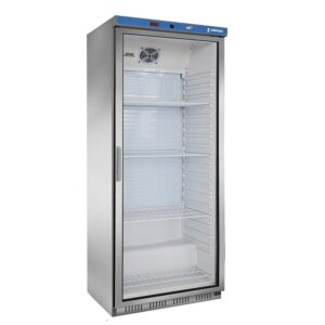APS-651-I-C