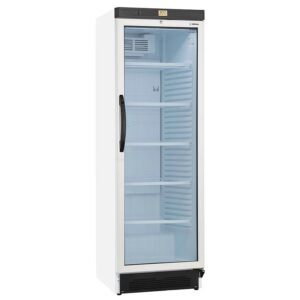 APE-451-C S1