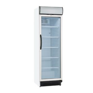 NLK-300 S1