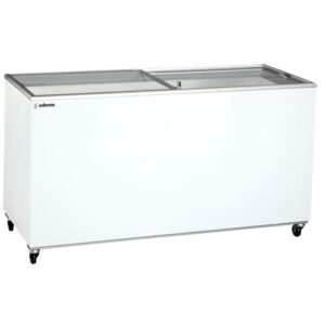 NLFG-550
