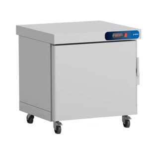 CCB-6