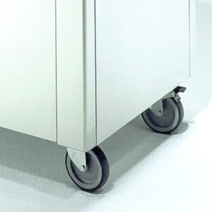 ACCESORIO