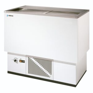 EBE-100-G