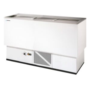 EBE-150-G