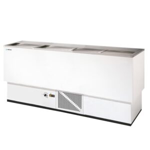 EBE-200-G