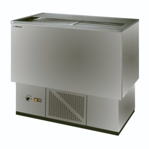 EBE-100-I