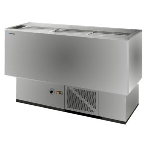 EBE-150-I