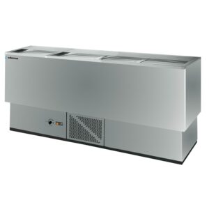 EBE-200-I