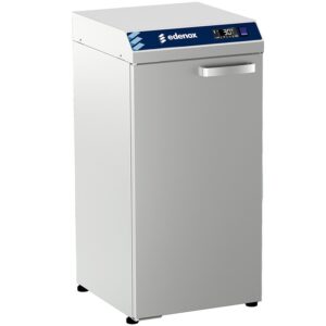 ACP-50 S1