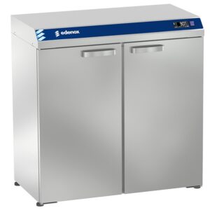 ACP-100 S1