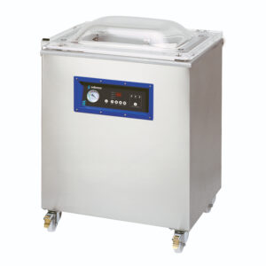 VAC-20 DT E