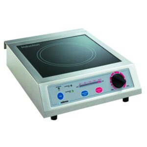 ISM-25