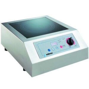 ISM-35