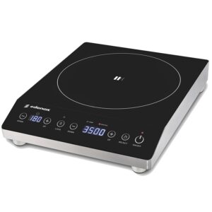 ISM-35 E