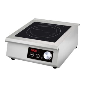 ISM-50 E