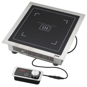 IE-35 E
